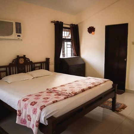 Valecha Villa Entire 4Bhkbunglow With 5000 Sq Ft Garden 로나발라 외부 사진