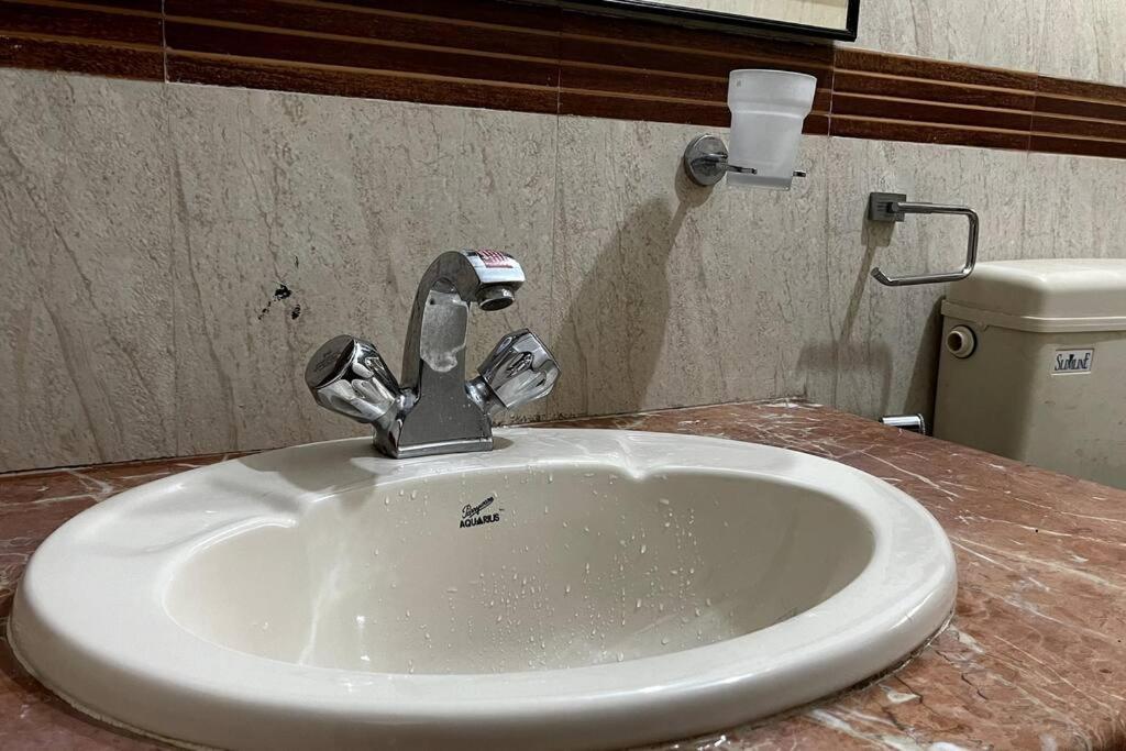 Valecha Villa Entire 4Bhkbunglow With 5000 Sq Ft Garden 로나발라 외부 사진