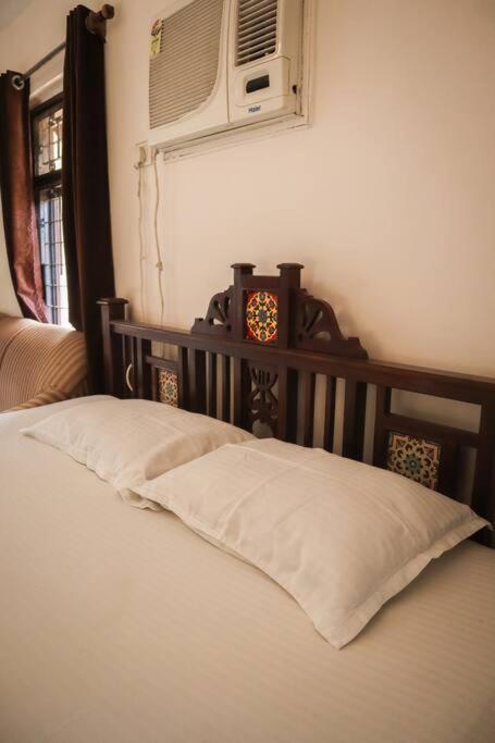 Valecha Villa Entire 4Bhkbunglow With 5000 Sq Ft Garden 로나발라 외부 사진