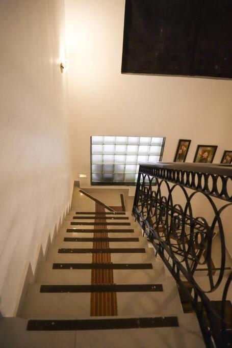 Valecha Villa Entire 4Bhkbunglow With 5000 Sq Ft Garden 로나발라 외부 사진