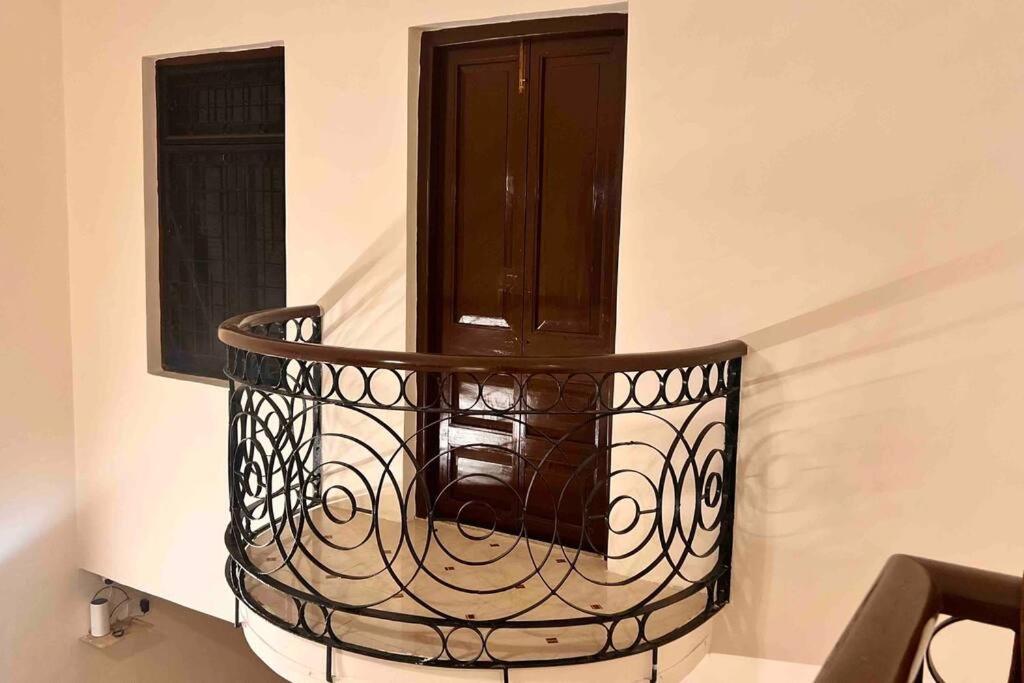 Valecha Villa Entire 4Bhkbunglow With 5000 Sq Ft Garden 로나발라 외부 사진