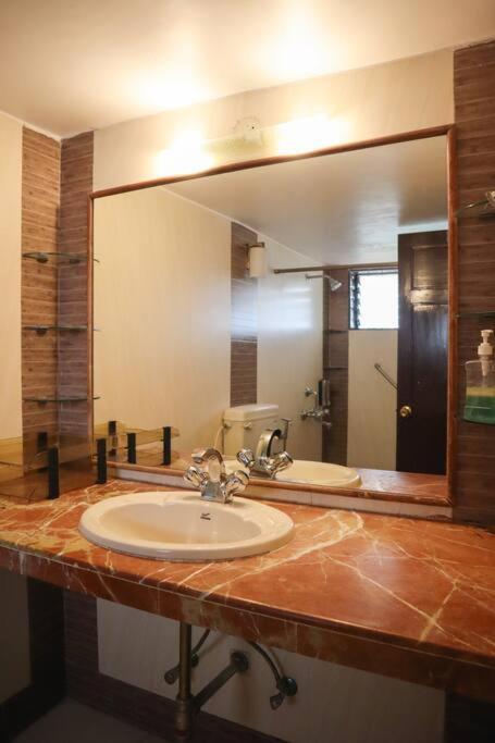 Valecha Villa Entire 4Bhkbunglow With 5000 Sq Ft Garden 로나발라 외부 사진