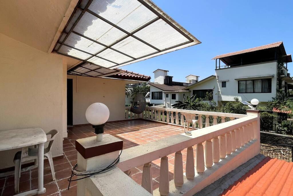 Valecha Villa Entire 4Bhkbunglow With 5000 Sq Ft Garden 로나발라 외부 사진