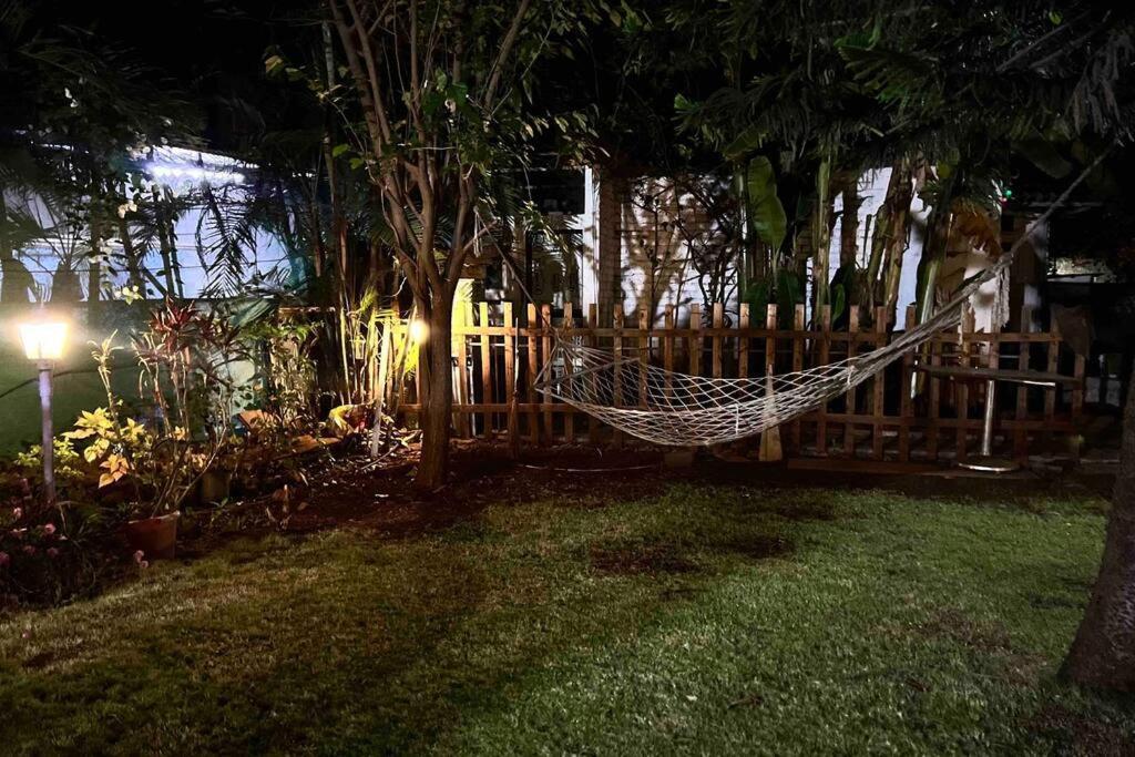Valecha Villa Entire 4Bhkbunglow With 5000 Sq Ft Garden 로나발라 외부 사진